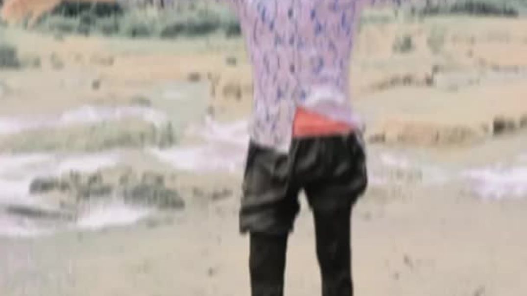 ⁣Video acchi Lage to like aur subscribe Karen