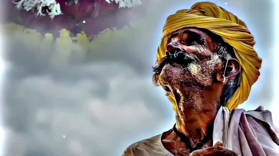 VID_20251030_194816_025