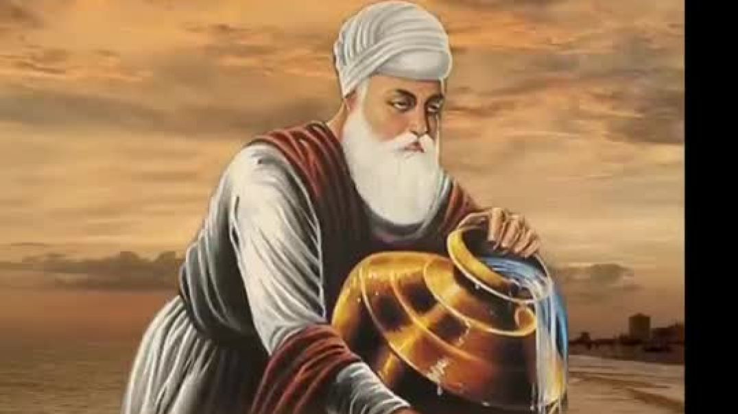 Waheguru ji 🙏👍🌹