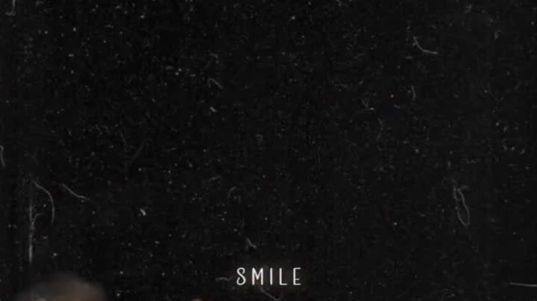 ⁣Sidhu paji smile 😊🥺