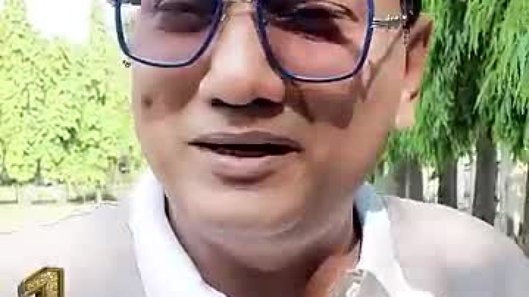 ⁣तीन लोगों पर कभी विश्वास मत करना