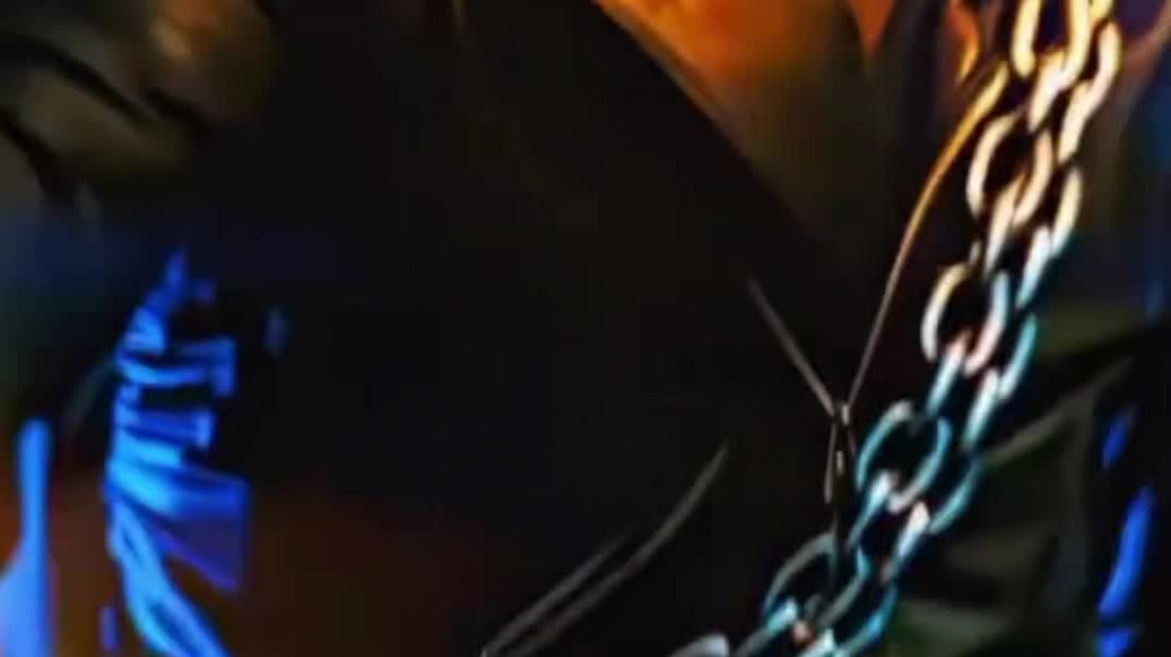 VID_20251228_004837_135