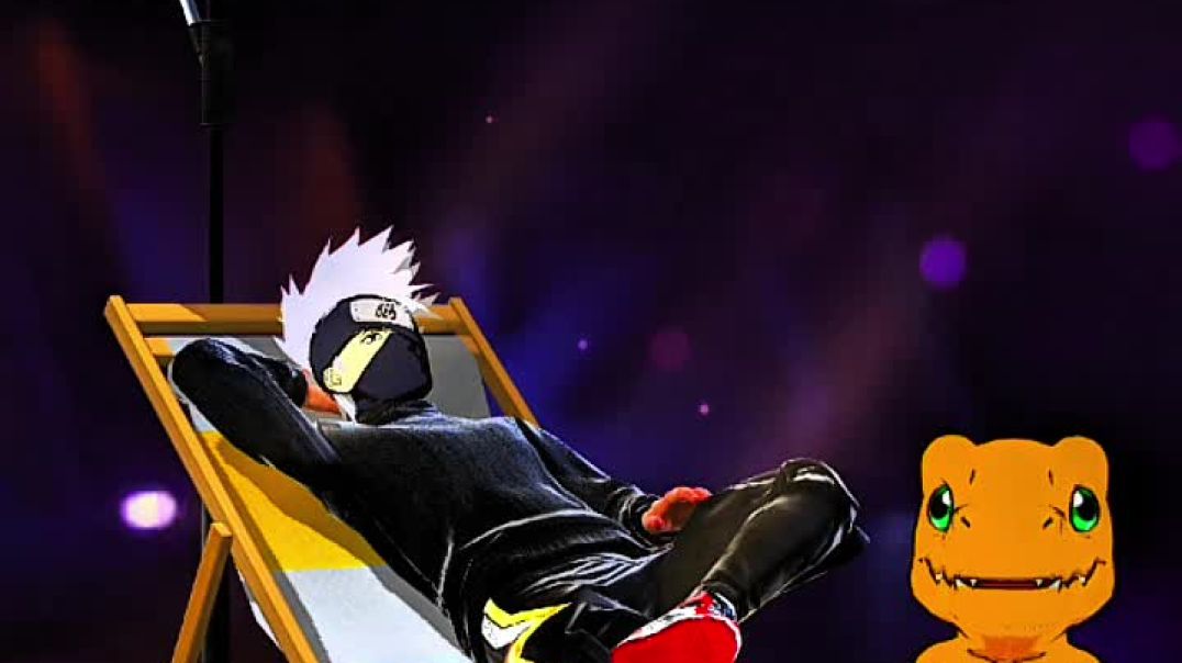 ⁣Kamina friend🤣#freefire #funny #comedyvideo #ytshorts #shorts