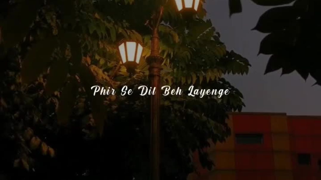 ⁣_lyrical__moni_-20251203-0001