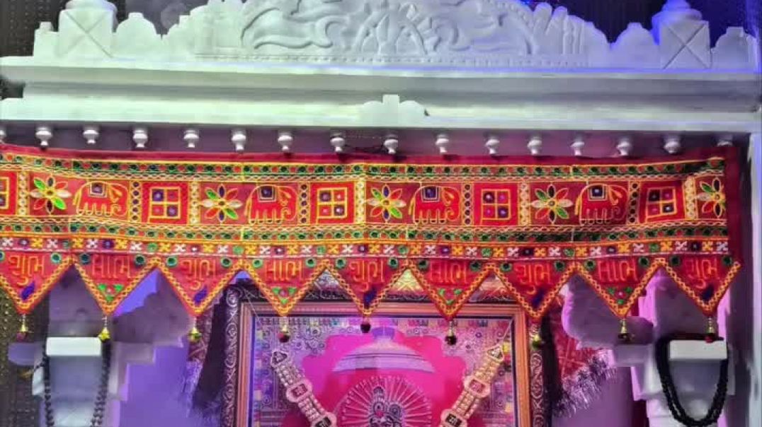 ⁣instagram-1761367311295