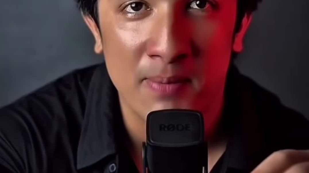 VID_20251206_091926_243_bsl