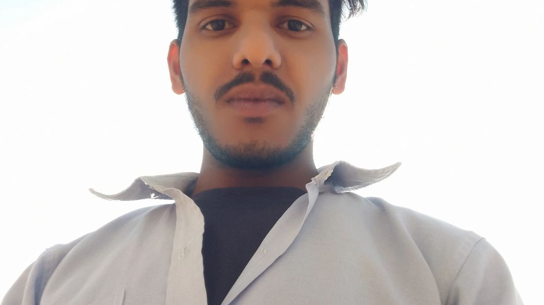 ⁣My second short video