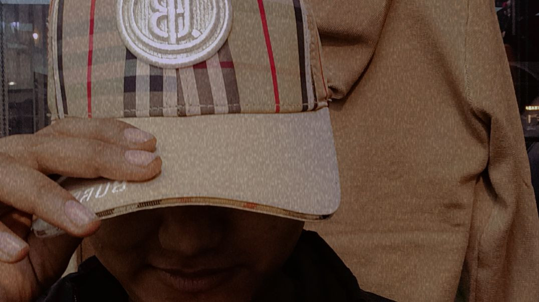 ⁣Last_Night_with_PLAYBOY_X_-_The_Hottest_Music_Video_of_2025_(1080p)