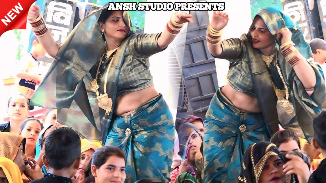 ⁣दरश बिन तरसें मेरे दोऊ नैना | Darash Bin Tarsen Mere Dou Nena | Suparhit Bhajan Harendra Shastri | K