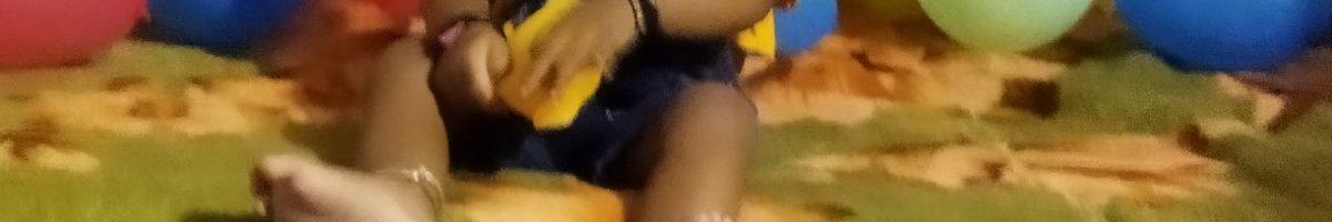 poonampatel