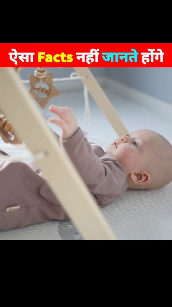 No 208 bones in human body,There are 300 bones