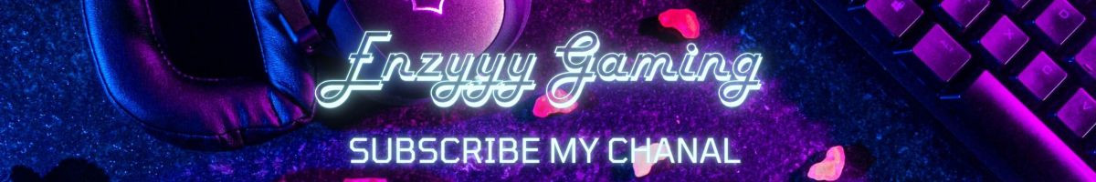 117686972721824380998 