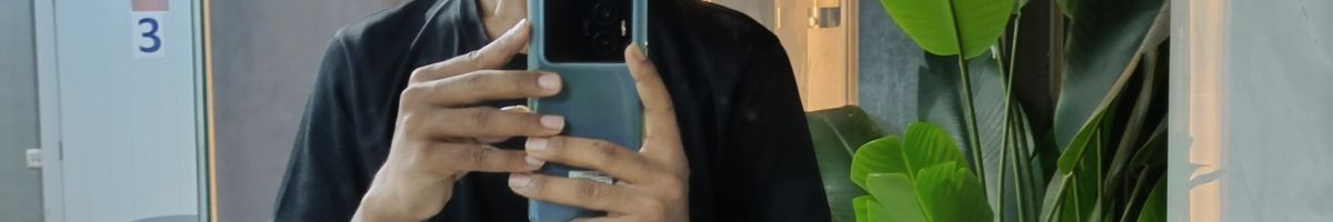 117872920288327992654 