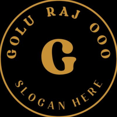 102144972231546953795 