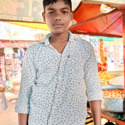 103340246116877120453 