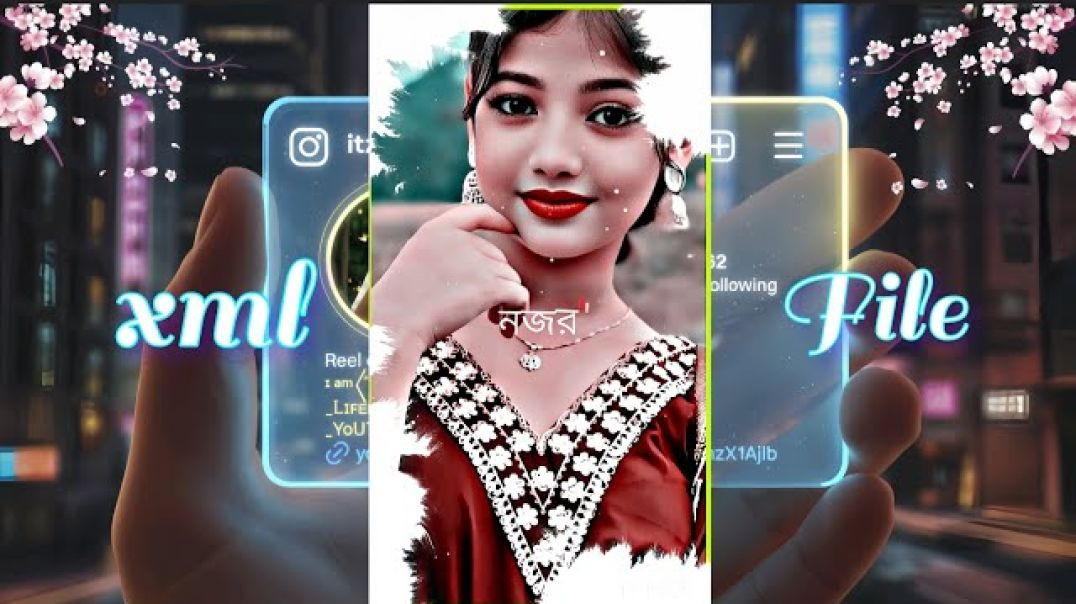 ⁣মোটা_হাল্কার_পেয়াঁজ_কান্ড_😂_Funny_Hulk_Ai_Video_#হাল্কা_#hulka_#hulk_#comedy_#halkvideo(360p)