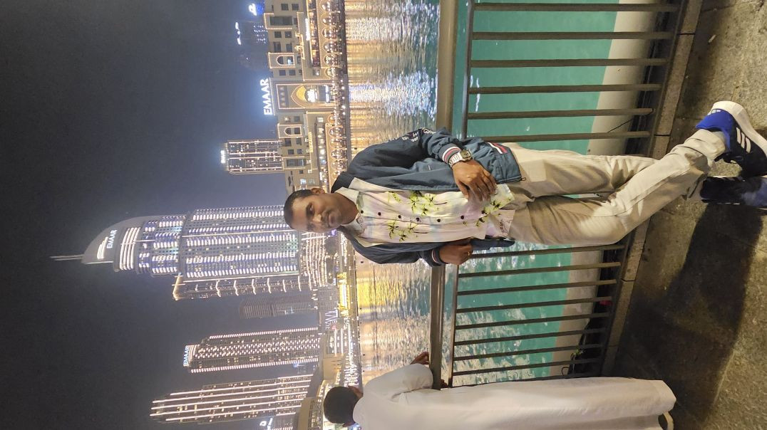 ⁣snapsave-app_3670459714318006625