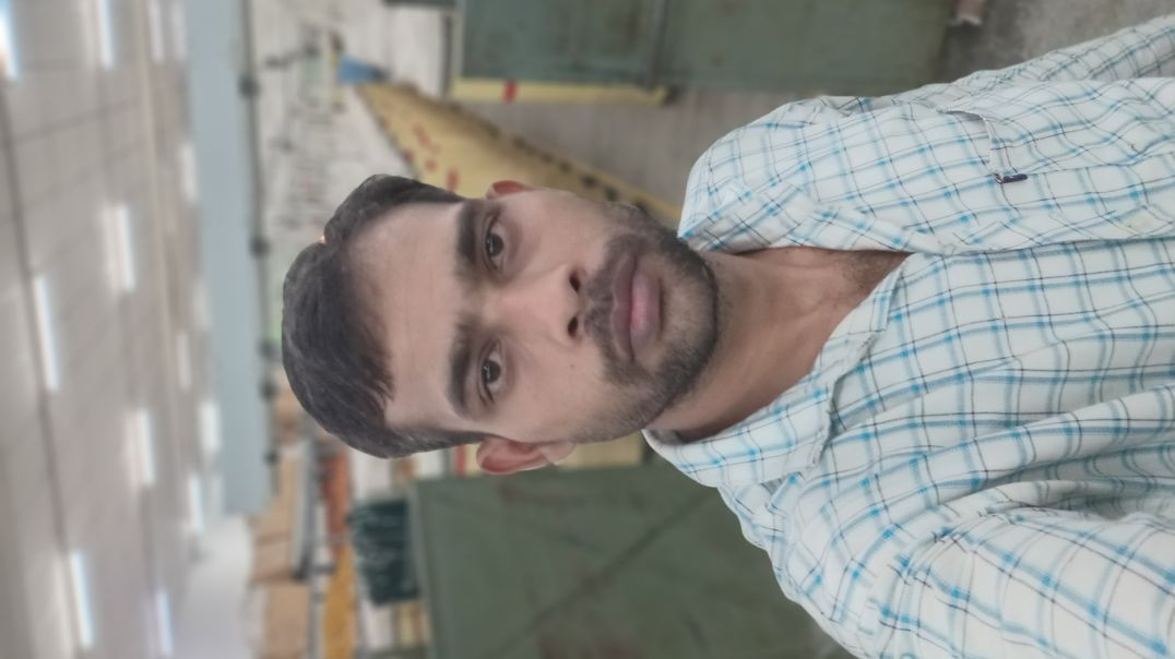 VID_20251208_181435_050_bsl