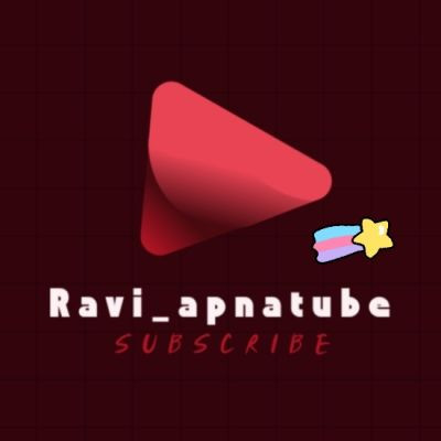 Ravi_apnatube 