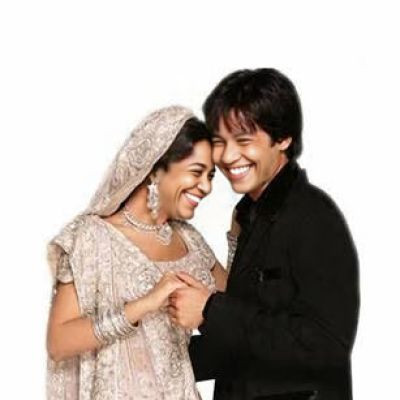 103283425091320483343 