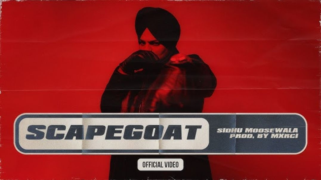 ⁣गेहू__का_khol_🤣😂#viral_#trending_#comedy_#desi_#foryou_#fun_#explore_#comedyreels_#comedynight