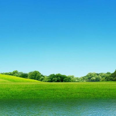 babulalbairwa babulalbairwa