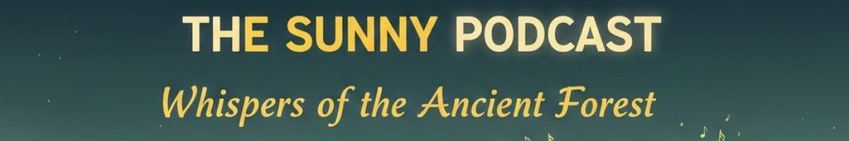 104553977915207101818 