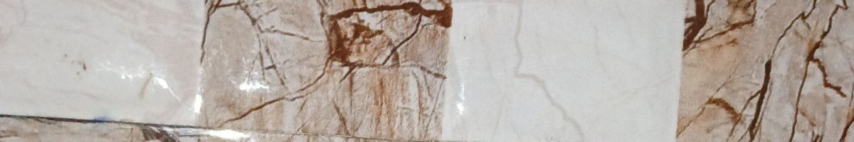 109383091786367691818 