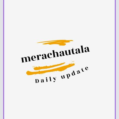 merachautala