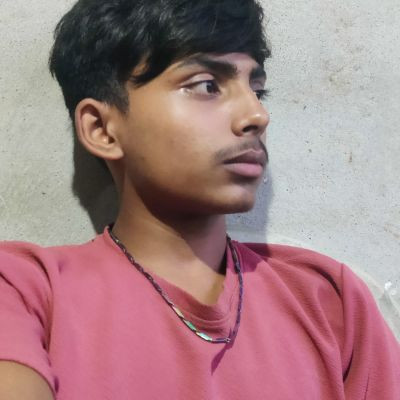 117172994976676991868 