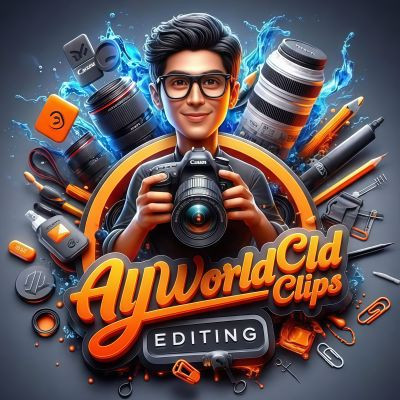 109872990398862233842 