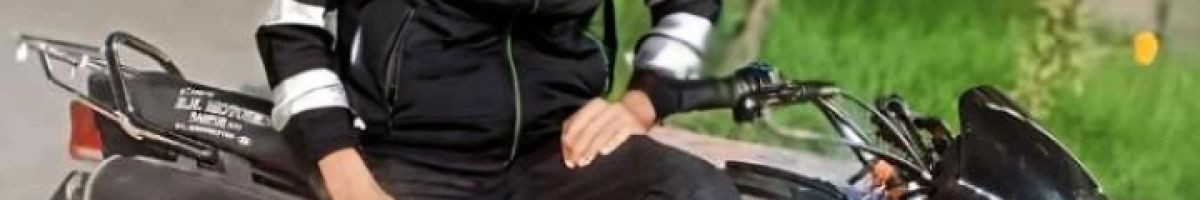 106335420175857537044 