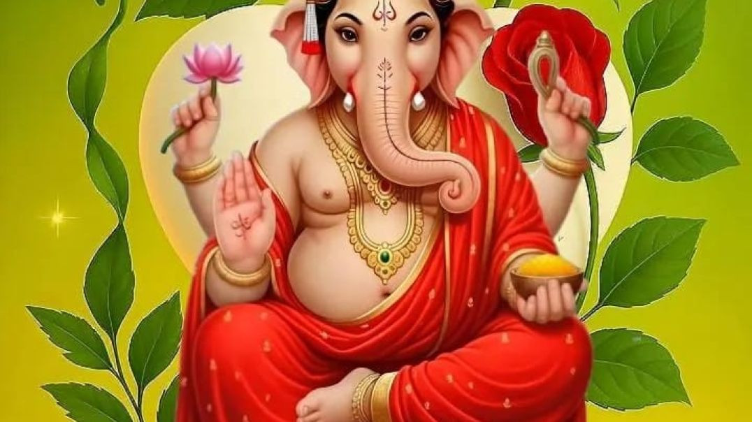 ⁣VID-20251230-WA0026