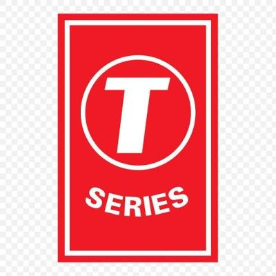 T-series