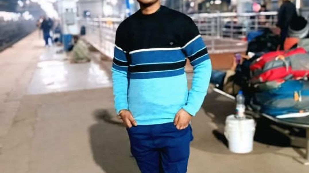 SHOOT_ON_I_PHONE_15_