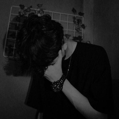 Narpatthakur77 Narpatthakur77