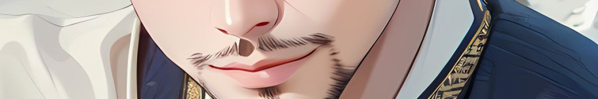 110766786704879088843 