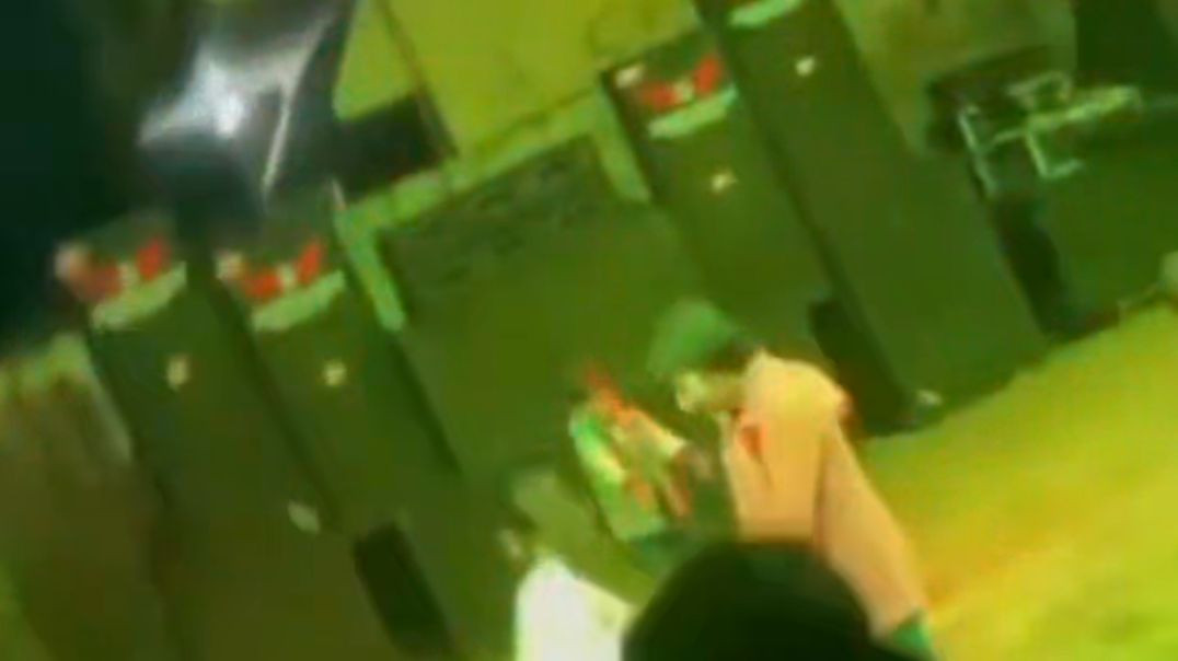 VID_20251128_033442_105