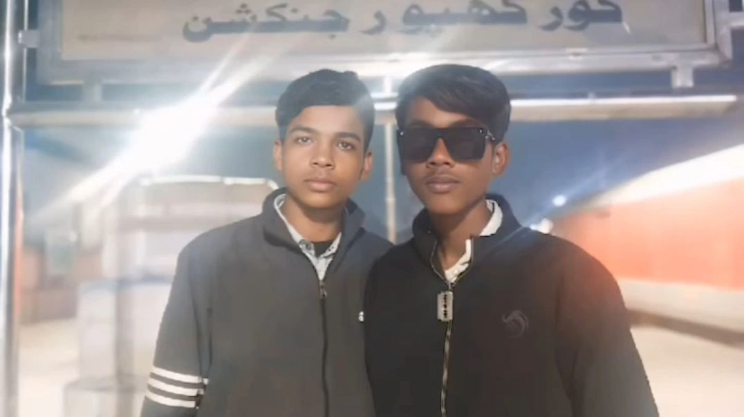 VID_20251209_191228_296_bsl