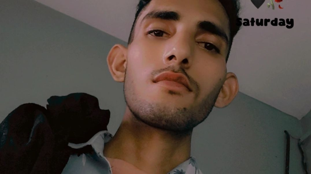 ⁣पुत्र किसाना के