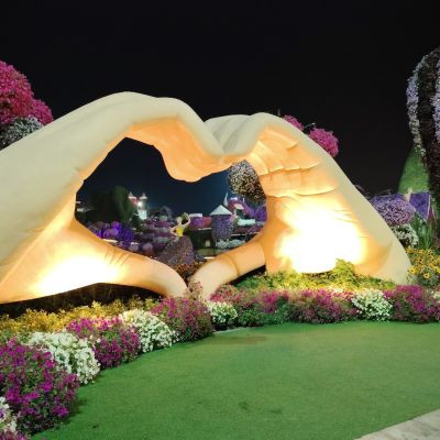 116039112939714441054 