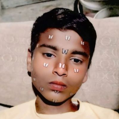 111612907290728841605 