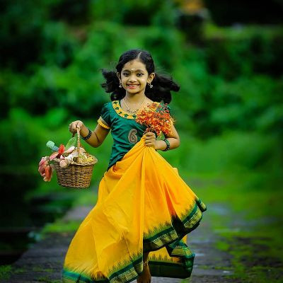 101791357972594127447