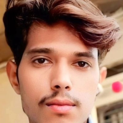 102879759786304860537 