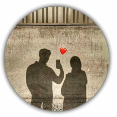 100497574069882739217