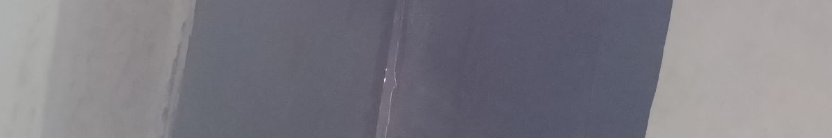 Chandrkishor Prajapati 