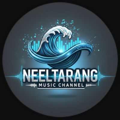 NeelTarang