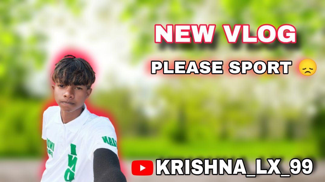 ⁣BAHUT DHUK KI BAAT BHAI ❤️‍🩹❤️‍🩹💔 #viral #short