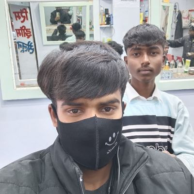 112249004264832634152 