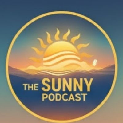 104553977915207101818